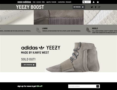 adidas yeezy nederland|Yeezys official site website.